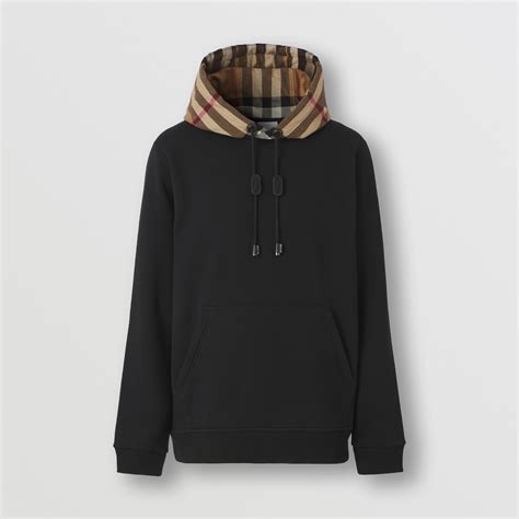 burberry sweatshirt sale